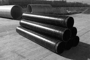 ����ú�V�U�f��˹ͨ�L(f��ng)��