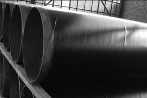 ú�V�U�f��˹ͨ�L(f��ng)��