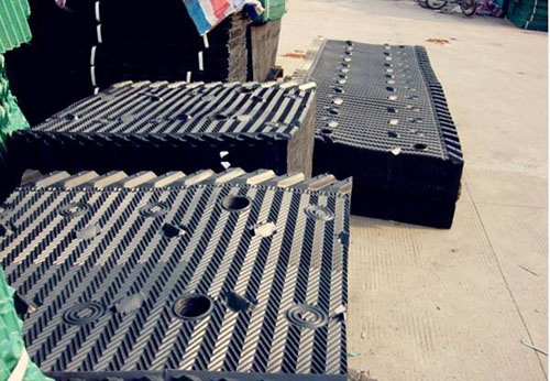 timg (1).jpg timg (1).jpg